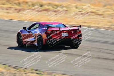 media/Feb-22-2025-Speed Ventures (Sat) [[e257b32fb3]]/Yellow Group/Session 2 (Turn 5)/